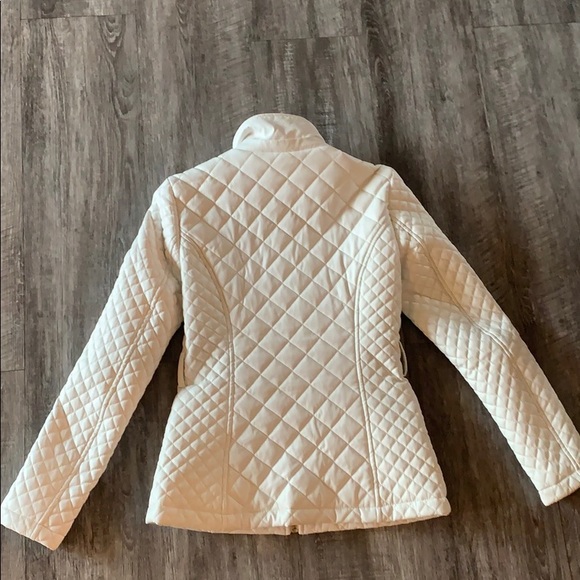 Guess Jacket - Picture 2 of 5